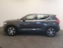 Volvo XC40 2.0 T4 AWD Inscription Trekhaak, Leder, ACC, Harman Kardon