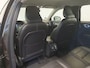 Volvo XC40 2.0 T4 AWD Inscription Trekhaak, Leder, ACC, Harman Kardon