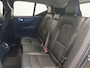 Volvo XC40 2.0 T4 AWD Inscription Trekhaak, Leder, ACC, Harman Kardon