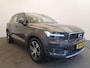 Volvo XC40 2.0 T4 AWD Inscription Trekhaak, Leder, ACC, Harman Kardon