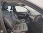 Volvo XC40 2.0 T4 AWD Inscription Trekhaak, Leder, ACC, Harman Kardon