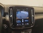 Volvo XC40 2.0 T4 AWD Inscription Trekhaak, Leder, ACC, Harman Kardon