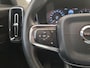 Volvo XC40 2.0 T4 AWD Inscription Trekhaak, Leder, ACC, Harman Kardon