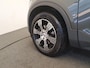 Volvo XC40 2.0 T4 AWD Inscription Trekhaak, Leder, ACC, Harman Kardon