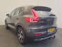 Volvo XC40 2.0 T4 AWD Inscription Trekhaak, Leder, ACC, Harman Kardon