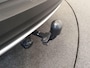 Volvo XC40 2.0 T4 AWD Inscription Trekhaak, Leder, ACC, Harman Kardon