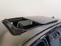Skoda Kodiaq 1.5 TSI PHEV DSG/AUT 204pk Sportline Business Panoramadak, Wegklapbare Trekhaak, 360 Camera