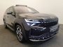 Skoda Kodiaq 1.5 TSI PHEV DSG/AUT 204pk Sportline Business Panoramadak, Wegklapbare Trekhaak, 360 Camera