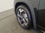 Skoda Kodiaq 1.5 TSI PHEV DSG/AUT 204pk Sportline Business Panoramadak, Wegklapbare Trekhaak, 360 Camera