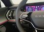 Skoda Kodiaq 1.5 TSI PHEV DSG/AUT 204pk Sportline Business Panoramadak, Wegklapbare Trekhaak, 360 Camera