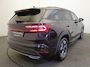 Skoda Kodiaq 1.5 TSI PHEV DSG/AUT 204pk Sportline Business Panoramadak, Wegklapbare Trekhaak, 360 Camera