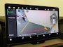 Skoda Kodiaq 1.5 TSI PHEV DSG/AUT 204pk Sportline Business Panoramadak, Wegklapbare Trekhaak, 360 Camera