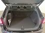 Skoda Kodiaq 1.5 TSI PHEV DSG/AUT 204pk Sportline Business Panoramadak, Wegklapbare Trekhaak, 360 Camera