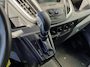 Ford Transit Ford Transit 330 2.0 TDCI L3H2 Camper Cruise, Navi