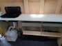 Ford Transit Ford Transit 330 2.0 TDCI L3H2 Camper Cruise, Navi