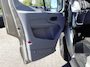 Ford Transit Ford Transit 330 2.0 TDCI L3H2 Camper Cruise, Navi