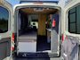 Ford Transit Ford Transit 330 2.0 TDCI L3H2 Camper Cruise, Navi