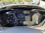 Ford Transit Ford Transit 330 2.0 TDCI L3H2 Camper Cruise, Navi