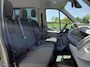 Ford Transit Ford Transit 330 2.0 TDCI L3H2 Camper Cruise, Navi