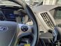 Ford Transit Ford Transit 330 2.0 TDCI L3H2 Camper Cruise, Navi