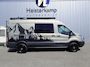 Ford Transit Ford Transit 330 2.0 TDCI L3H2 Camper Cruise, Navi