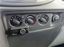 Ford Transit Ford Transit 330 2.0 TDCI L3H2 Camper Cruise, Navi
