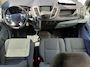 Ford Transit Ford Transit 330 2.0 TDCI L3H2 Camper Cruise, Navi