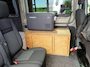 Ford Transit Ford Transit 330 2.0 TDCI L3H2 Camper Cruise, Navi