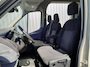 Ford Transit Ford Transit 330 2.0 TDCI L3H2 Camper Cruise, Navi