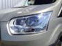 Ford Transit Ford Transit 330 2.0 TDCI L3H2 Camper Cruise, Navi