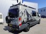Ford Transit Ford Transit 330 2.0 TDCI L3H2 Camper Cruise, Navi