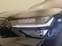 Skoda Kodiaq 1.5 TSI PHEV DSG/AUT 204pk Sportline Business Panoramadak, Wegklapbare Trekhaak, 360 Camera