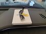 Skoda Kodiaq 1.5 TSI PHEV DSG/AUT 204pk Sportline Business Panoramadak, Wegklapbare Trekhaak, 360 Camera