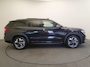 Skoda Kodiaq 1.5 TSI PHEV DSG/AUT 204pk Sportline Business Panoramadak, Wegklapbare Trekhaak, 360 Camera