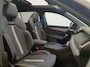 Skoda Kodiaq 1.5 TSI PHEV DSG/AUT 204pk Sportline Business Panoramadak, Wegklapbare Trekhaak, 360 Camera