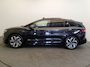 Skoda Enyaq 85 Sportline 82 kWh 286pk 2.000kg trekgewicht, Panoramadak, Wegklapbare trekhaak