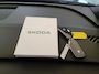 Skoda Enyaq 85 Sportline 82 kWh 286pk 2.000kg trekgewicht, Panoramadak, Wegklapbare trekhaak