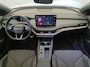 Skoda Enyaq 85 Sportline 82 kWh 286pk 2.000kg trekgewicht, Panoramadak, Wegklapbare trekhaak