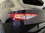 Skoda Enyaq 85 Sportline 82 kWh 286pk 2.000kg trekgewicht, Panoramadak, Wegklapbare trekhaak