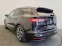 Skoda Enyaq 85 Sportline 82 kWh 286pk 2.000kg trekgewicht, Panoramadak, Wegklapbare trekhaak