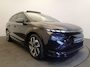 Skoda Enyaq 85 Sportline 82 kWh 286pk 2.000kg trekgewicht, Panoramadak, Wegklapbare trekhaak