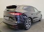 Skoda Enyaq 85 Sportline 82 kWh 286pk 2.000kg trekgewicht, Panoramadak, Wegklapbare trekhaak