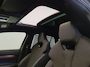 Skoda Enyaq 85 Sportline 82 kWh 286pk 2.000kg trekgewicht, Panoramadak, Wegklapbare trekhaak