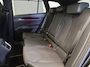 Skoda Enyaq 85 Sportline 82 kWh 286pk 2.000kg trekgewicht, Panoramadak, Wegklapbare trekhaak