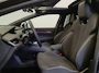 Skoda Enyaq 85 Sportline 82 kWh 286pk 2.000kg trekgewicht, Panoramadak, Wegklapbare trekhaak
