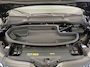 Skoda Enyaq 85 Sportline 82 kWh 286pk 2.000kg trekgewicht, Panoramadak, Wegklapbare trekhaak