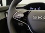 Skoda Enyaq 85 Sportline 82 kWh 286pk 2.000kg trekgewicht, Panoramadak, Wegklapbare trekhaak