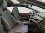Skoda Enyaq 85 Sportline 82 kWh 286pk 2.000kg trekgewicht, Panoramadak, Wegklapbare trekhaak