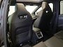Skoda Enyaq 85 Sportline 82 kWh 286pk 2.000kg trekgewicht, Panoramadak, Wegklapbare trekhaak