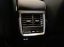 Skoda Enyaq 85 Sportline 82 kWh 286pk 2.000kg trekgewicht, Panoramadak, Wegklapbare trekhaak